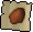 Chitin