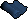 Ensouled spiritbloom cloth