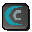 Catherby teleport