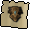 Marmaros kiteshield