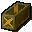 Crafting crate (large)