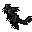 Shadow jadinko