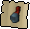 Zamorak full helm
