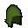 Ranged hood