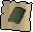Adamant sq shield