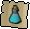 Mining potion (3)