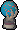 Relic of aminishi (rare)