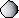 Normal snowball