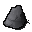 Rune essence