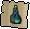 Super prayer renewal potion (2)