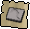 Sickle mould