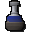 Cw super attack potion (2)