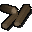 Well-cut strong sticks