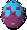 Mysterious egg