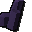 Power crystal