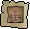 Broad arrowhead pack