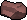 Red sandstone