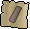 Ironwood plank