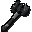 Primal maul (b)