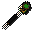 Banner of Bandos