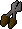 Shears (Recruitment Drive)