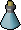 Rejuvenation potion (unf)