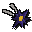 Large fallen star (Divination)