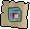 Clue box