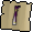 Ancient stole