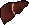Great white shark liver