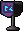 Raging echoes iron trophy