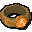 Firemaking ring