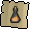 Magic essence mix(1)