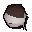 Roseblood orb (b)