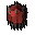 Mask of the Abyss