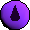 Flesh rune