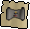 Trailblazer reloaded rejuvenation pool scroll