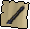 Argonite spear