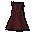 Bladestorm drape