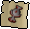 Blood talisman