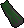 Graceful cape (Hosidius)