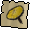 Lemon parasol