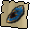 Dragonfire ward