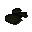 Gunpowder