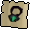 Amulet of rancour