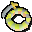 Warrior ring (i)