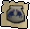 Shadow nihil pouch