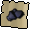 Mithril gauntlets + 2