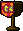 Trailblazer reloaded bronze trophy