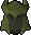 Elite Dracolich coif (Barrows)(broken)